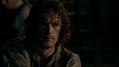 OUTLANDER_-_E1X15_WENTWORTH_PRISON_1837.jpg