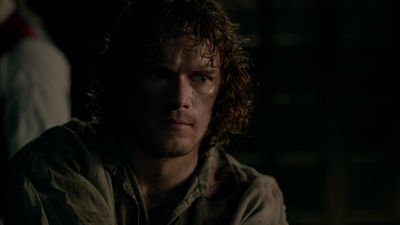 OUTLANDER_-_E1X15_WENTWORTH_PRISON_1839.jpg