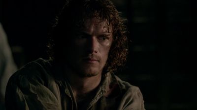 OUTLANDER_-_E1X15_WENTWORTH_PRISON_1840.jpg