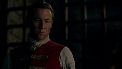 OUTLANDER_-_E1X15_WENTWORTH_PRISON_1842.jpg