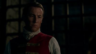 OUTLANDER_-_E1X15_WENTWORTH_PRISON_1843.jpg