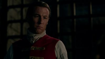 OUTLANDER_-_E1X15_WENTWORTH_PRISON_1844.jpg