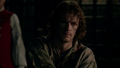OUTLANDER_-_E1X15_WENTWORTH_PRISON_1845.jpg