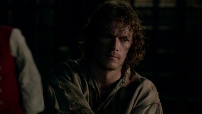 OUTLANDER_-_E1X15_WENTWORTH_PRISON_1846.jpg