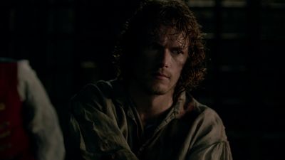 OUTLANDER_-_E1X15_WENTWORTH_PRISON_1847.jpg