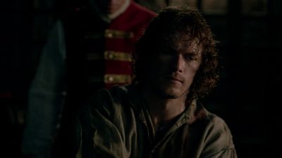 OUTLANDER_-_E1X15_WENTWORTH_PRISON_1848.jpg