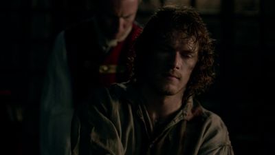 OUTLANDER_-_E1X15_WENTWORTH_PRISON_1849.jpg
