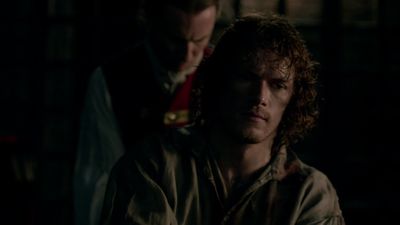 OUTLANDER_-_E1X15_WENTWORTH_PRISON_1850.jpg