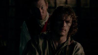 OUTLANDER_-_E1X15_WENTWORTH_PRISON_1852.jpg