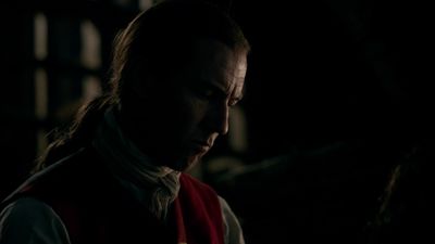 OUTLANDER_-_E1X15_WENTWORTH_PRISON_1854.jpg