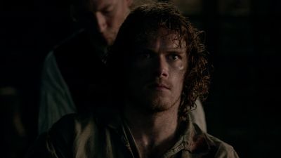OUTLANDER_-_E1X15_WENTWORTH_PRISON_1857.jpg