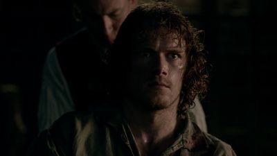 OUTLANDER_-_E1X15_WENTWORTH_PRISON_1858.jpg
