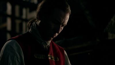 OUTLANDER_-_E1X15_WENTWORTH_PRISON_1860.jpg