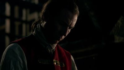 OUTLANDER_-_E1X15_WENTWORTH_PRISON_1861.jpg