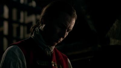OUTLANDER_-_E1X15_WENTWORTH_PRISON_1862.jpg