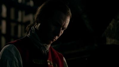 OUTLANDER_-_E1X15_WENTWORTH_PRISON_1863.jpg
