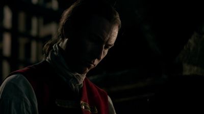OUTLANDER_-_E1X15_WENTWORTH_PRISON_1864.jpg