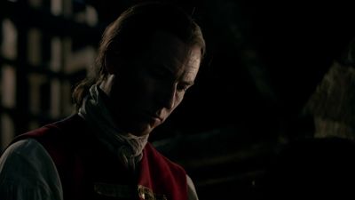 OUTLANDER_-_E1X15_WENTWORTH_PRISON_1865.jpg