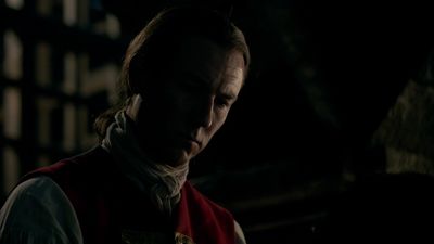 OUTLANDER_-_E1X15_WENTWORTH_PRISON_1866.jpg