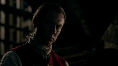 OUTLANDER_-_E1X15_WENTWORTH_PRISON_1867.jpg