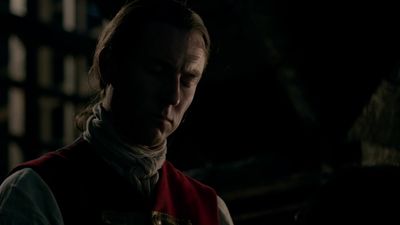 OUTLANDER_-_E1X15_WENTWORTH_PRISON_1868.jpg