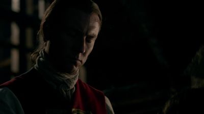 OUTLANDER_-_E1X15_WENTWORTH_PRISON_1869.jpg