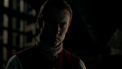 OUTLANDER_-_E1X15_WENTWORTH_PRISON_1870.jpg