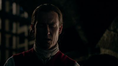 OUTLANDER_-_E1X15_WENTWORTH_PRISON_1872.jpg