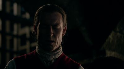 OUTLANDER_-_E1X15_WENTWORTH_PRISON_1874.jpg