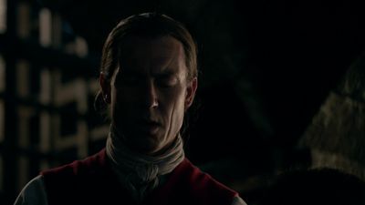 OUTLANDER_-_E1X15_WENTWORTH_PRISON_1875.jpg