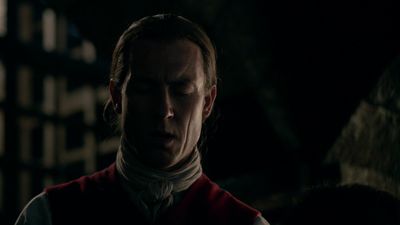 OUTLANDER_-_E1X15_WENTWORTH_PRISON_1876.jpg