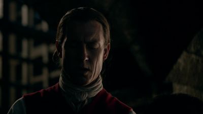 OUTLANDER_-_E1X15_WENTWORTH_PRISON_1878.jpg