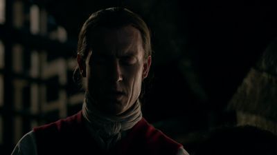 OUTLANDER_-_E1X15_WENTWORTH_PRISON_1881.jpg