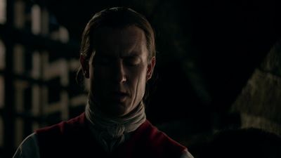 OUTLANDER_-_E1X15_WENTWORTH_PRISON_1882.jpg