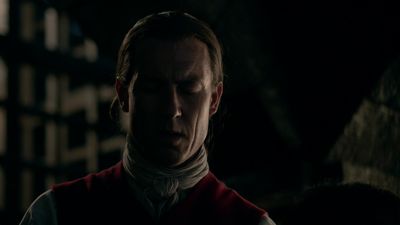 OUTLANDER_-_E1X15_WENTWORTH_PRISON_1883.jpg