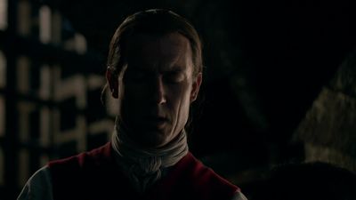 OUTLANDER_-_E1X15_WENTWORTH_PRISON_1886.jpg