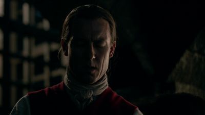 OUTLANDER_-_E1X15_WENTWORTH_PRISON_1887.jpg
