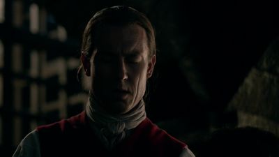 OUTLANDER_-_E1X15_WENTWORTH_PRISON_1889.jpg