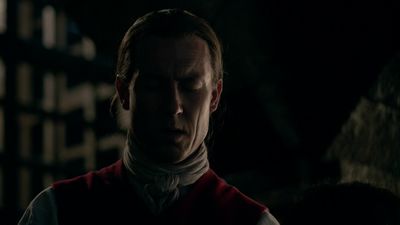OUTLANDER_-_E1X15_WENTWORTH_PRISON_1890.jpg