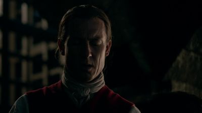 OUTLANDER_-_E1X15_WENTWORTH_PRISON_1892.jpg
