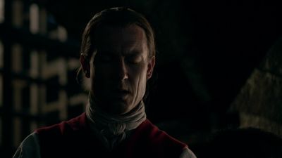 OUTLANDER_-_E1X15_WENTWORTH_PRISON_1893.jpg