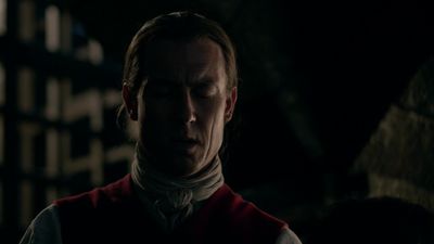 OUTLANDER_-_E1X15_WENTWORTH_PRISON_1894.jpg