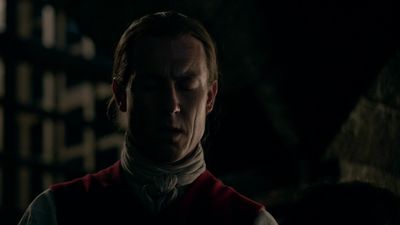 OUTLANDER_-_E1X15_WENTWORTH_PRISON_1895.jpg