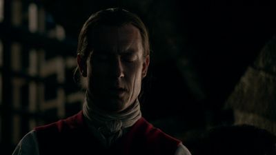 OUTLANDER_-_E1X15_WENTWORTH_PRISON_1896.jpg