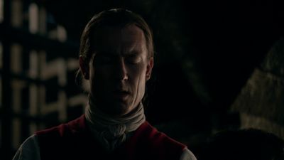 OUTLANDER_-_E1X15_WENTWORTH_PRISON_1897.jpg