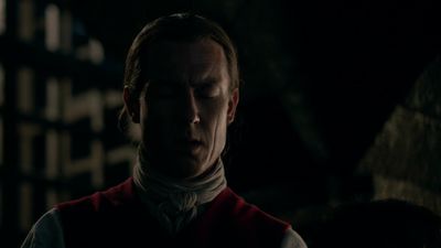 OUTLANDER_-_E1X15_WENTWORTH_PRISON_1899.jpg