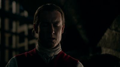 OUTLANDER_-_E1X15_WENTWORTH_PRISON_1902.jpg