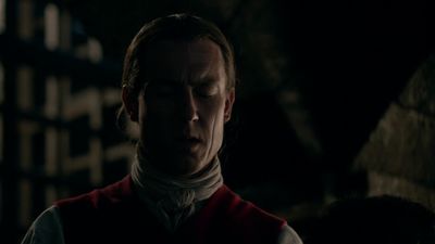 OUTLANDER_-_E1X15_WENTWORTH_PRISON_1903.jpg
