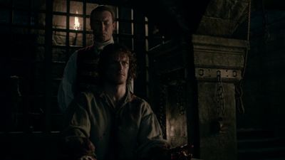 OUTLANDER_-_E1X15_WENTWORTH_PRISON_1904.jpg