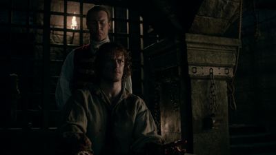OUTLANDER_-_E1X15_WENTWORTH_PRISON_1906.jpg